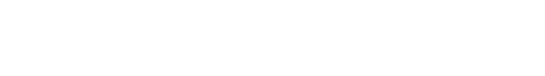 LA Auto Show Logo