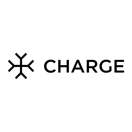 Charge Cars