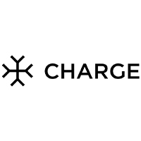 Charge Cars