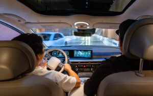 Hyundai Test Drive 01