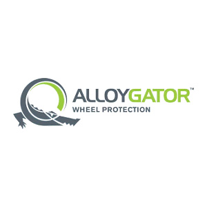 Alloy Gator