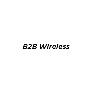 B2B Wireless