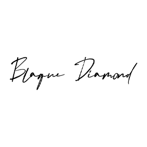 Blaque Diamond