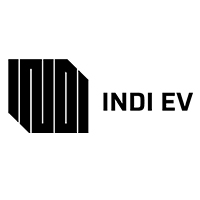 INDI EV