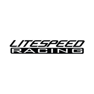 Litespeed Racing