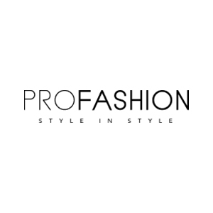 Pro Fashion