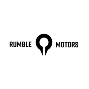 Rumble Motors