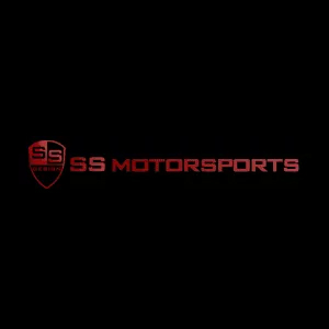 SS Motorsports