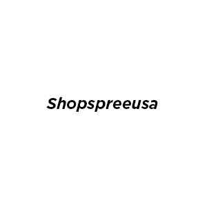 Shopspreeusa