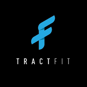 Tractfit