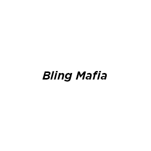 Bling Mafia