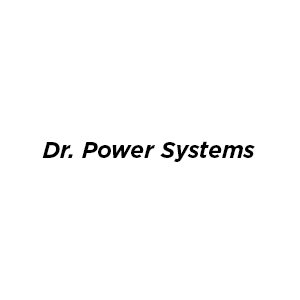 Dr. Power Systems