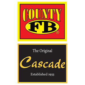 FB County and The Original Cascade