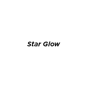 Star Glow