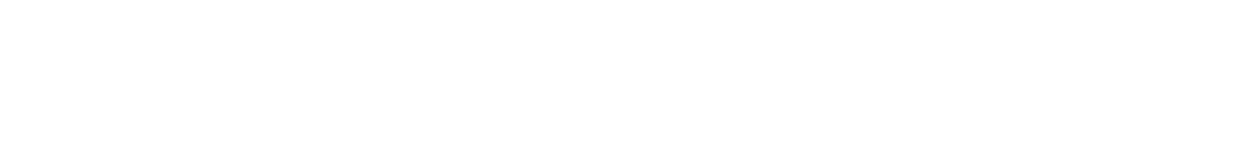 All Roads Lead Here