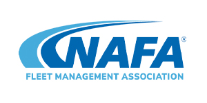 AutoMobility LA – Fleet Innovation Showcase – NAFA Fleet Management Association AutoMobility LA – Fleet Innovation Showcase – NAFA Fleet Management Association