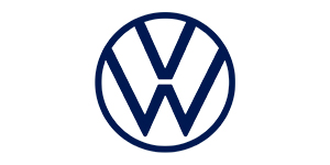 AutoMobility LA – Fleet Innovation Showcase – Volkswagen AutoMobility LA – Fleet Innovation Showcase – Volkswagen