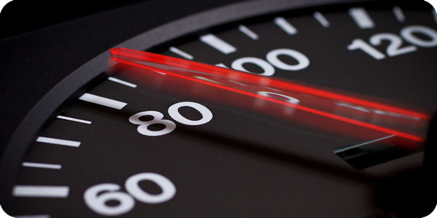 Need for Speed 20th Anniversary