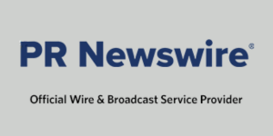 PR Newswire