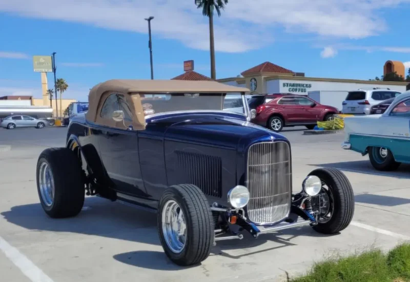 1932-ford-hiboy-blue