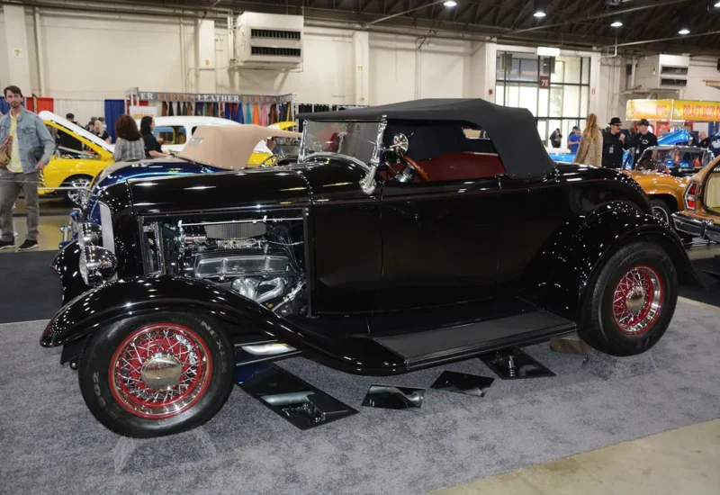 1932-ford-roadster-black