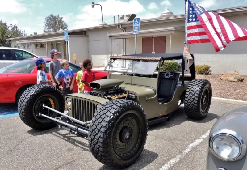 1945-ford-gpw-army-green