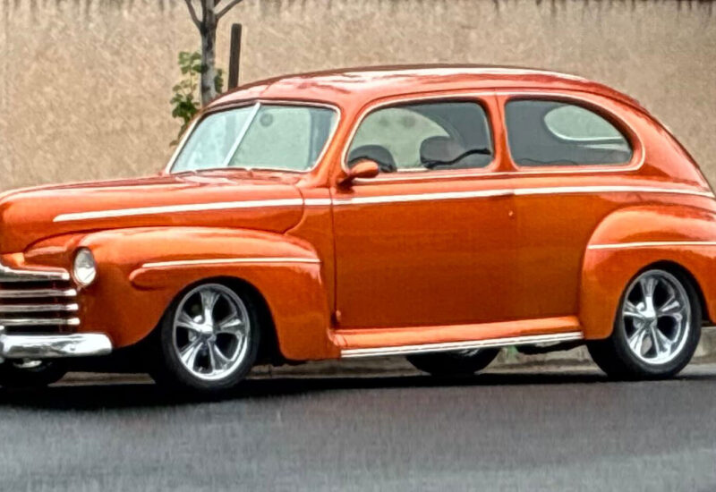 1948-Ford-Coupe-Orange