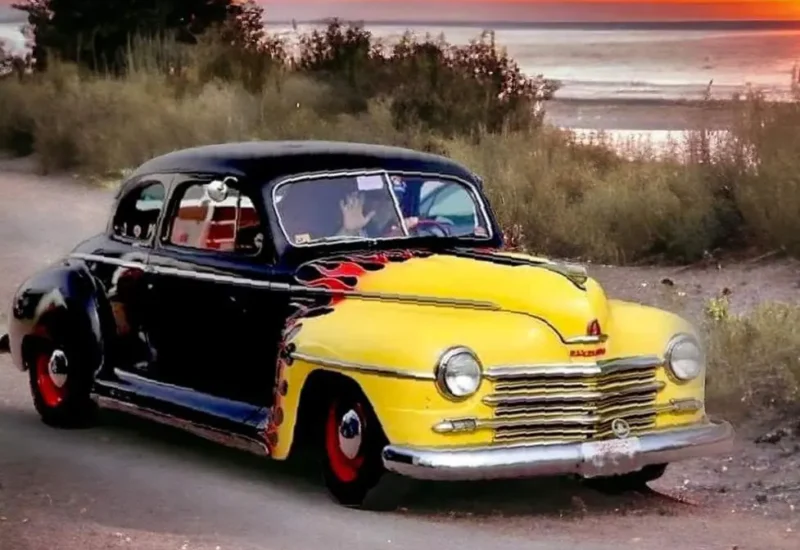 1948-plymouth-coupe-black-flames