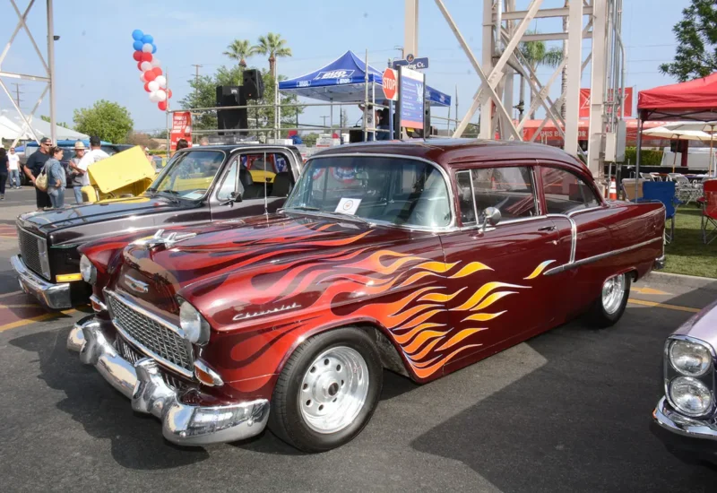 1955-chevy-210-burgundy