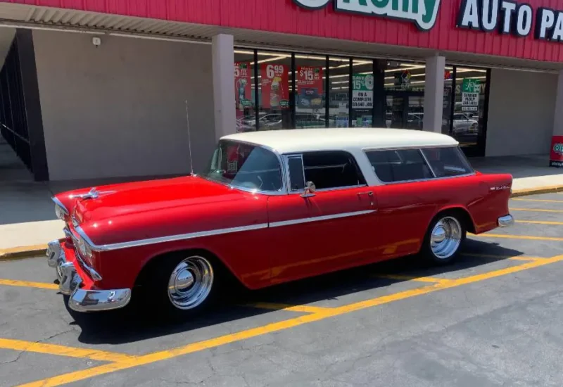 1955-chevy-nomad-red-white