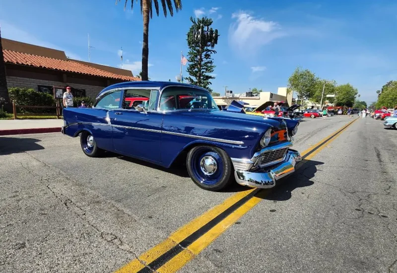 1956-chevy-210-blue
