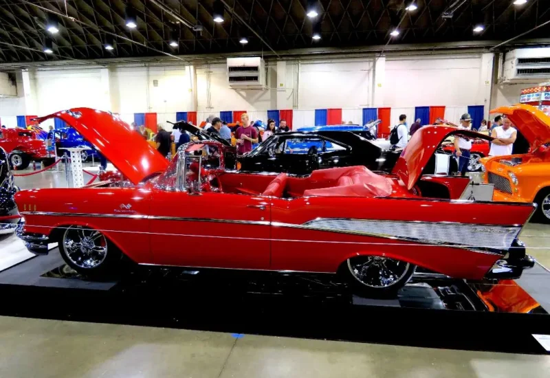 1956-chevy-belair-red