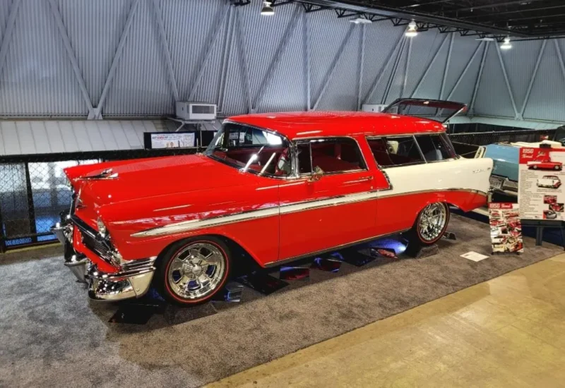 1956-chevy-nomad-red-white