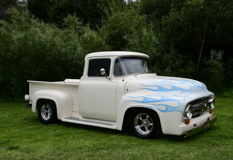 1956-ford-truck-white