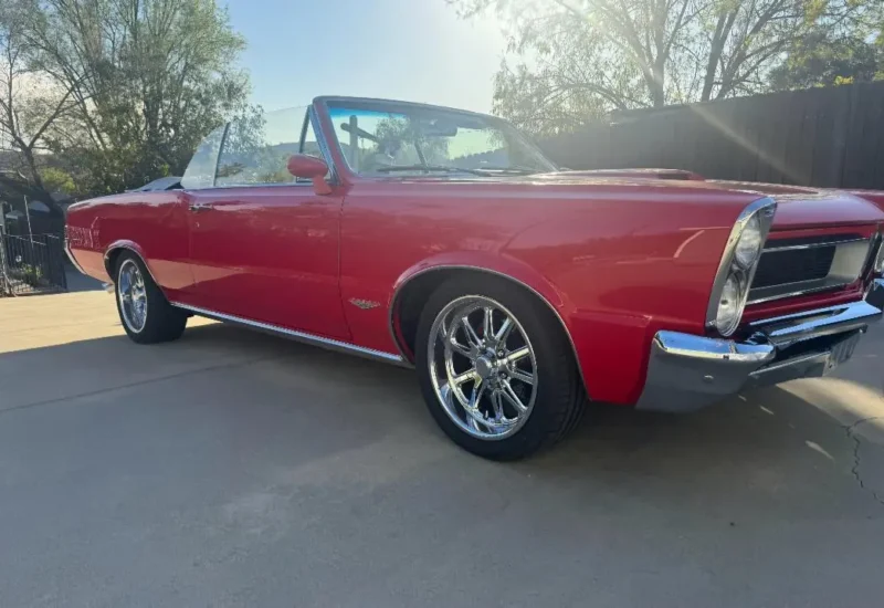 1965-pontiac-gto-red