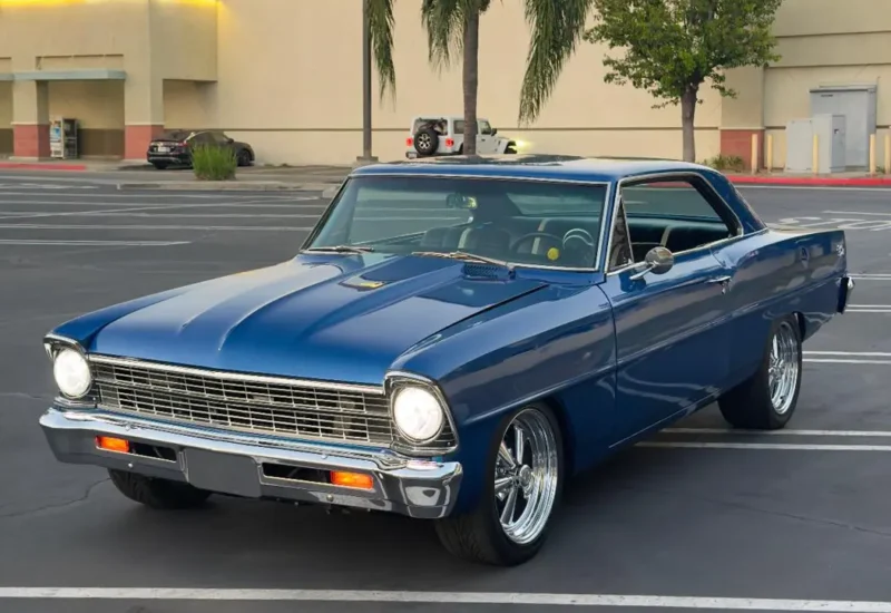 1966-chevy-nova-blue