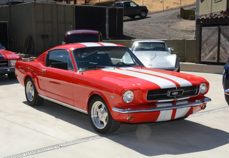 1966-ford-mustang-red