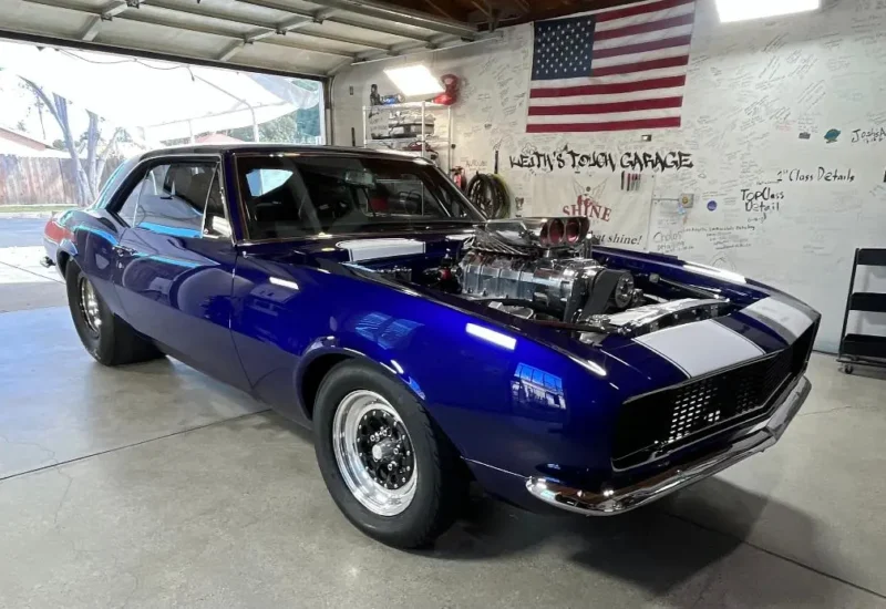 1968-chevy-camaro-blue
