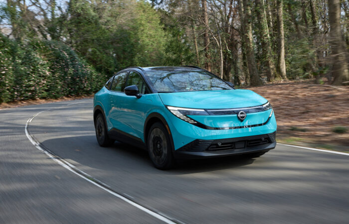 250308_All-new_Nissan_LEAF_Dynamic_Pictures_11