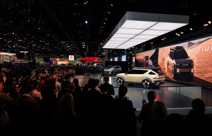 AutoMobility 2024 - Highlights 01