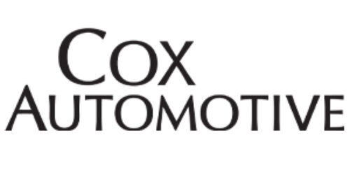 LA Auto Show Sponsor – Cox Automotive 2025 LA Auto Show Sponsor - Cox Automotive 2025