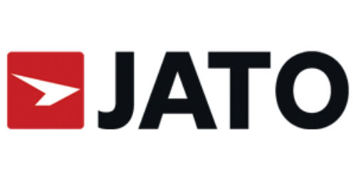 LA Auto Show Sponsor Logos – JATO 2 LA Auto Show Sponsor Logos - JATO 2