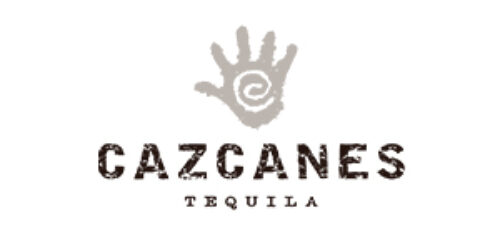 LA Auto Show - Sponsors - Cazcanes Tequila
