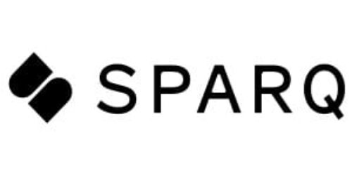 LA Auto Show Sponsors – Sparq LA Auto Show Sponsors - Sparq