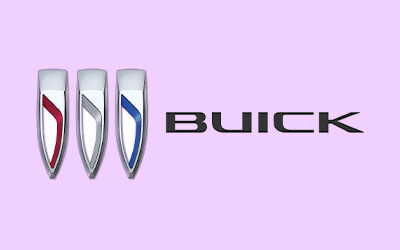 LAAS 2025 Automaker Logos – Buick (light pink) LAAS 2025 Automaker Logos - Buick (light pink)