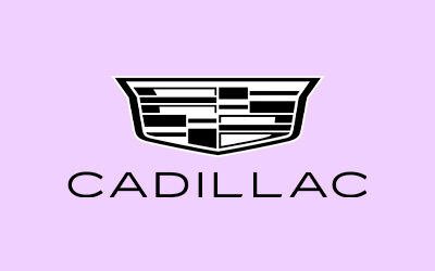 LAAS 2025 Automaker Logos – Cadillac (light pink) LAAS 2025 Automaker Logos - Cadillac (light pink)