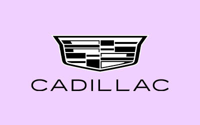 LAAS-2025-Automaker-Logos-Cadillac-light-pink