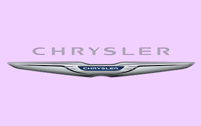LAAS 2025 Automaker Logos – Chrysler (light pink) LAAS 2025 Automaker Logos - Chrysler (light pink)