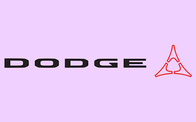 LAAS 2025 Automaker Logos – Dodge (light pink) LAAS 2025 Automaker Logos - Dodge (light pink)