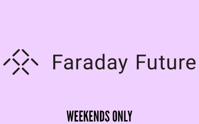 LAAS 2025 Automaker Logos – Faraday Future Update (pink weekends only) LAAS 2025 Automaker Logos - Faraday Future Update (pink weekends only)